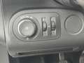 Opel Combo N1 Cargo 1.6TD L 650 Select 75 Wit - thumbnail 11