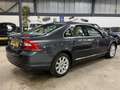 Volvo S80 1.6 T4 Momentum // Autom. // Leer // Ecc Gris - thumbnail 3