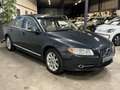 Volvo S80 1.6 T4 Momentum // Autom. // Leer // Ecc Gris - thumbnail 4