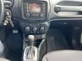 Jeep Renegade Longitude FWD Automatik 1,3 T-GDI 110 kW Weiß - thumbnail 8