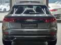 Audi Q8 50 TDI QUATTRO/PANO/23´´/B&O/COMPETITION Grau - thumbnail 9