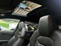 Audi Q8 50 TDI QUATTRO/PANO/23´´/B&O/COMPETITION Grau - thumbnail 15