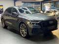 Audi Q8 50 TDI QUATTRO/PANO/23´´/B&O/COMPETITION Grau - thumbnail 5