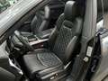 Audi Q8 50 TDI QUATTRO/PANO/23´´/B&O/COMPETITION Grau - thumbnail 6