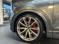 Audi Q8 50 TDI QUATTRO/PANO/23´´/B&O/COMPETITION Grau - thumbnail 20