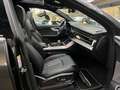 Audi Q8 50 TDI QUATTRO/PANO/23´´/B&O/COMPETITION Grau - thumbnail 4