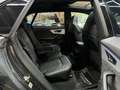 Audi Q8 50 TDI QUATTRO/PANO/23´´/B&O/COMPETITION Grau - thumbnail 14