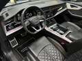 Audi Q8 50 TDI QUATTRO/PANO/23´´/B&O/COMPETITION Grau - thumbnail 10