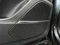 Audi Q8 50 TDI QUATTRO/PANO/23´´/B&O/COMPETITION Grau - thumbnail 18