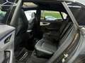 Audi Q8 50 TDI QUATTRO/PANO/23´´/B&O/COMPETITION Grau - thumbnail 12