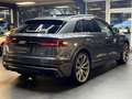 Audi Q8 50 TDI QUATTRO/PANO/23´´/B&O/COMPETITION Grau - thumbnail 11