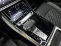 Audi Q8 50 TDI QUATTRO/PANO/23´´/B&O/COMPETITION Grau - thumbnail 19