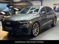 Audi Q8 50 TDI QUATTRO/PANO/23´´/B&O/COMPETITION Grau - thumbnail 1