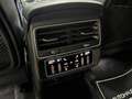 Audi Q8 50 TDI QUATTRO/PANO/23´´/B&O/COMPETITION Grau - thumbnail 13