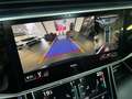 Audi Q8 50 TDI QUATTRO/PANO/23´´/B&O/COMPETITION Grau - thumbnail 16