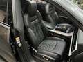 Audi Q8 50 TDI QUATTRO/PANO/23´´/B&O/COMPETITION Grau - thumbnail 8