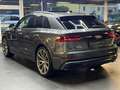 Audi Q8 50 TDI QUATTRO/PANO/23´´/B&O/COMPETITION Grau - thumbnail 7