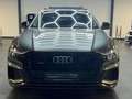 Audi Q8 50 TDI QUATTRO/PANO/23´´/B&O/COMPETITION Grau - thumbnail 3
