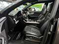 Audi Q8 50 TDI QUATTRO/PANO/23´´/B&O/COMPETITION Grau - thumbnail 2