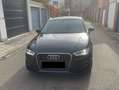 Audi A3 A3 2.0 TDI Sportback S line Sportpaket Euro6 Noir - thumbnail 4