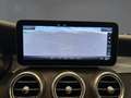 Mercedes-Benz C 200 d Coupé AMG Line Grau - thumbnail 17