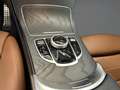 Mercedes-Benz C 200 d Coupé AMG Line Grau - thumbnail 10