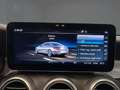 Mercedes-Benz C 200 d Coupé AMG Line Grau - thumbnail 19