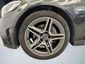 Mercedes-Benz C 200 d Coupé AMG Line Grau - thumbnail 4