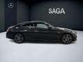 Mercedes-Benz C 200 d Coupé AMG Line Grau - thumbnail 6
