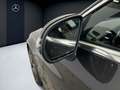 Mercedes-Benz C 200 d Coupé AMG Line Grau - thumbnail 9