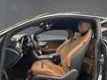 Mercedes-Benz C 200 d Coupé AMG Line Grau - thumbnail 8