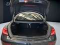 Mercedes-Benz C 200 d Coupé AMG Line Grau - thumbnail 15