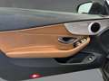 Mercedes-Benz C 200 d Coupé AMG Line Grau - thumbnail 16