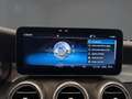 Mercedes-Benz C 200 d Coupé AMG Line Grau - thumbnail 18
