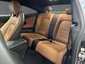 Mercedes-Benz C 200 d Coupé AMG Line Grau - thumbnail 12