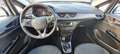 Opel Corsa Edition 1.4 PDC SHZ LHZ - Blanc - thumbnail 3