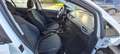 Opel Corsa Edition 1.4 PDC SHZ LHZ - Blanc - thumbnail 4