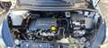 Opel Corsa Edition 1.4 PDC SHZ LHZ - Blanc - thumbnail 7