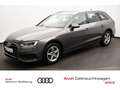 Audi A4 30 TDI S tronic PANO/LED/SITZHZ Gris - thumbnail 1