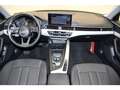 Audi A4 30 TDI S tronic PANO/LED/SITZHZ Gris - thumbnail 4