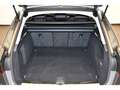 Audi A4 30 TDI S tronic PANO/LED/SITZHZ Gris - thumbnail 10