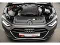 Audi A4 30 TDI S tronic PANO/LED/SITZHZ Gris - thumbnail 12