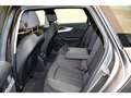 Audi A4 30 TDI S tronic PANO/LED/SITZHZ Gris - thumbnail 9