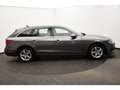 Audi A4 30 TDI S tronic PANO/LED/SITZHZ Gris - thumbnail 17