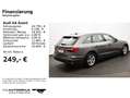 Audi A4 30 TDI S tronic PANO/LED/SITZHZ Gris - thumbnail 2