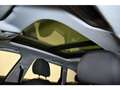 Audi A4 30 TDI S tronic PANO/LED/SITZHZ Gris - thumbnail 8