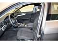 Audi A4 30 TDI S tronic PANO/LED/SITZHZ Gris - thumbnail 3