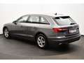Audi A4 30 TDI S tronic PANO/LED/SITZHZ Gris - thumbnail 15