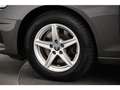 Audi A4 30 TDI S tronic PANO/LED/SITZHZ Gris - thumbnail 13