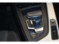 Audi A4 30 TDI S tronic PANO/LED/SITZHZ Gris - thumbnail 6